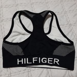 Tommy Hilfiger Sport Bra